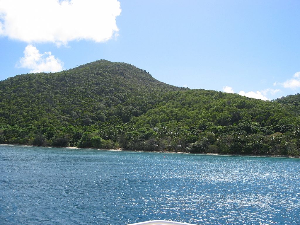 141 Fitzroy Island.jpg